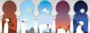 Islamic Prayer Times NYC (New York City, USA)