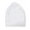 Prayer Cap
