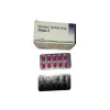 Buy Etizolam 2 MG Dosage tablet Online UK