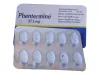 Buy Adipex Diet Pills Online