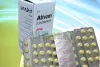 Order Ativan Online Overnight | Ativan Pills Without Prescription |Ativan for Sale