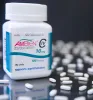 Buy Zolpidem Online 