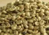 ethiopian coffee exporters