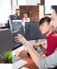 We Provide Top Product Engineering Development Services | Copperchips