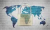 Pre and Post Intervention for a Cyber Breach