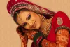 Bridal packages in Tirupati - Dr.Sajja's.in