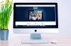 Ready to go Websites: Making your Business Grow - AtoAllinks
