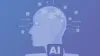 AI Driven Healthcare Insights Platform Accelerator | CDP in Healthcare - Ignitho Technologies