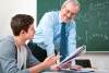 Pre-Calculus Tutoring - Miles Smart Tutoring