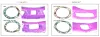 Clinical Study | Bioresorbable Scaffold (BRS) &mdash; Meres 100