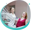 Preventive Dentistry | Preventive Dental Services - Galaxy Dental