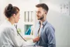 Which Tests Are Compulsory for Medical Screening?