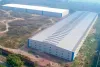 peb building manufacturer