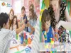 Toilet Etiquettes &amp;Training Your Pre-School Toddler: Is It Important?