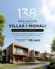 Pre-Launch Independent House / Villas in Sector 110 Mohali - Nirwana Estate