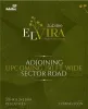 Property in Jubilee Elvira