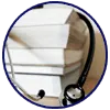 Get upto 40% Scholarship in MBBS in USA