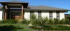 Pre Purchase House Inspection Adelaide - AtoAllinks