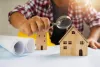 The Key Things To Look For In A Home Inspection Software