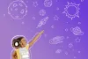 Preschool | Primary schooling | Pre schools near me | Kindergarten school