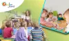 child daycare 07751, pre-school 07751