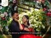 Best Pre Wedding Photoshoot In Bangalore | Mercury Studio
