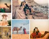 Pre-wedding shoot in Jodhpur | Affordable Package