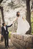 The Ultimate Guide to Pre-Wedding Shoot Price Lists in India