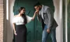 Asian Wedding Photography and Videography Cardiff | Wedding Photographer