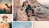 Osian Resorts and Camps: Which is the Best Location in India for a Pre Wedding Shoot?