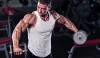 Natural Pre-Workout Alternatives – Do They Actually Work?