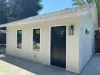 pre built tiny homes for sale