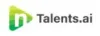 Pre Employment Assessment Test