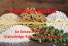 Prebiotics Market   to grow at a CAGR of 2.39%  (2018-2024) 