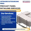 precast_panel_detailing_services_-_13_june_25_.jpg