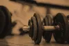 Precautions to take while Exercising in Gym | The Health Journal
