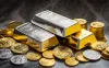Why Precious Metals are a Smart Investment for Millennials
