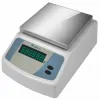 Precision balance 