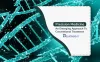 Precision Medicine