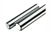 Round Bars 303 3.00-3.10 Solution Annealed 24 Centerless Ground &amp; Polished-h 9