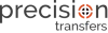 Video Tape Transfer Service in canada | Precision Transfers Canada|