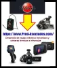https://www.pred-asociados.com/