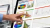 Predictive Analytics-offering insights into the future | MarTech Cube