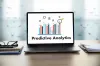 Three Strong Use Cases to Back Prescriptive Analytics | Analytics Training Blog
