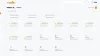 Products | Predictive Maintenance Solar - Apollo Energy Analytics