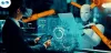 AI-Driven Predictive Maintenance Grows Manufacturing Efficiency