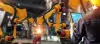 Eliminating the AI Cost Barrier for Small Manufacturers | Blog | ONE Tech