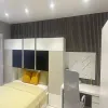 Prefab Structure Manufacturer in Noida