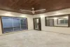 Prefabricated modular building structure manufacturer