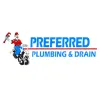 Plumbing Services